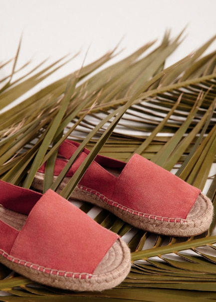 Screen Shot 2018-07-12 at 3.52.51 PM.png