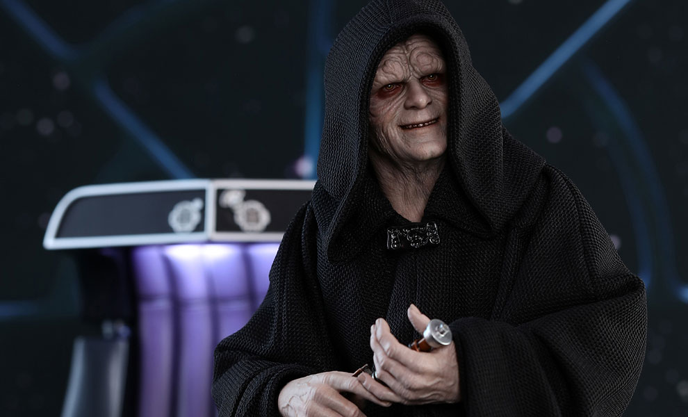 star-wars-emperor-palpatine-deluxe-version-sixth-scale-figure-hot-toys-feature-903110.jpg
