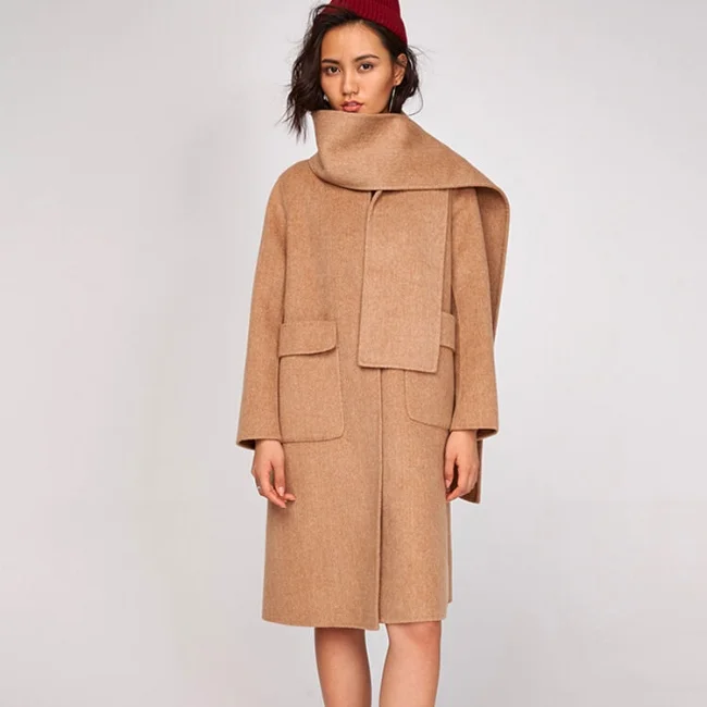 In My Cart: Social Eras (w/Bonus Mirror Selfie Parade)