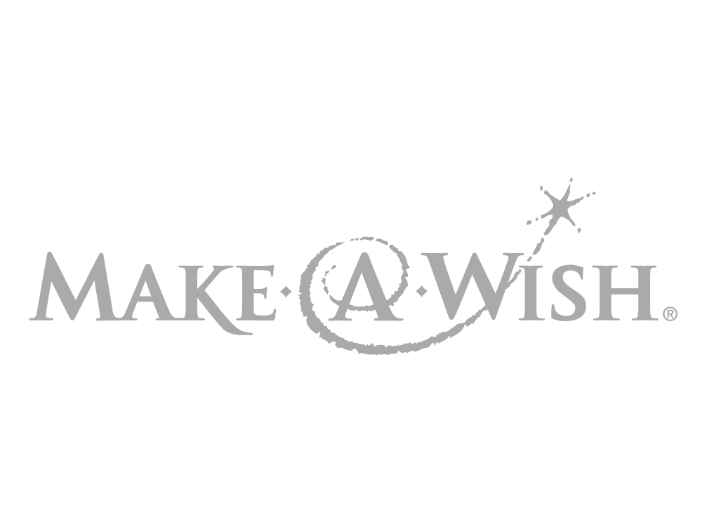 DAC Giving Back Logos-03.png