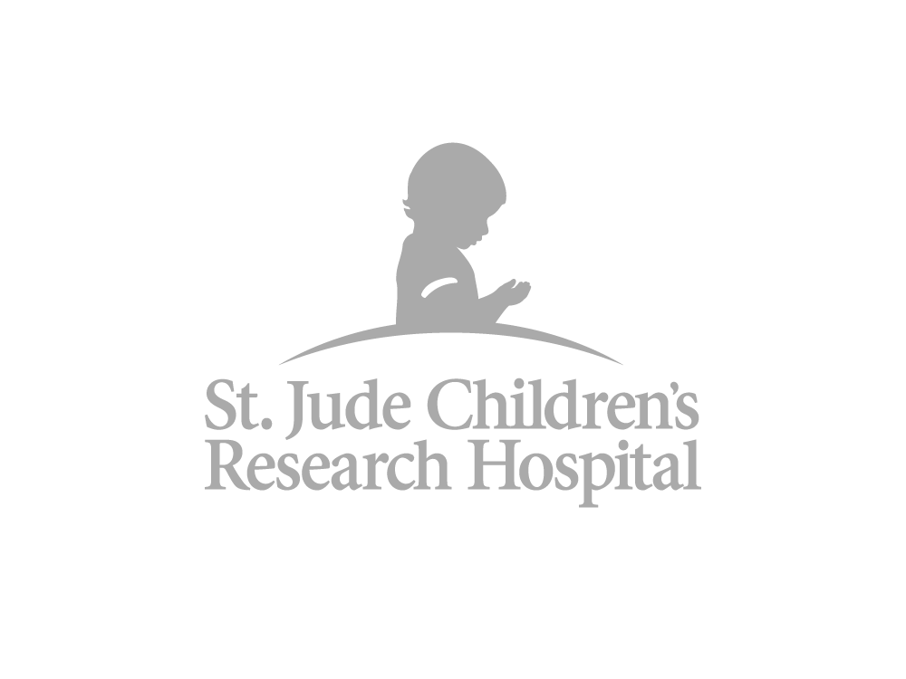 DAC Giving Back Logos-01.png