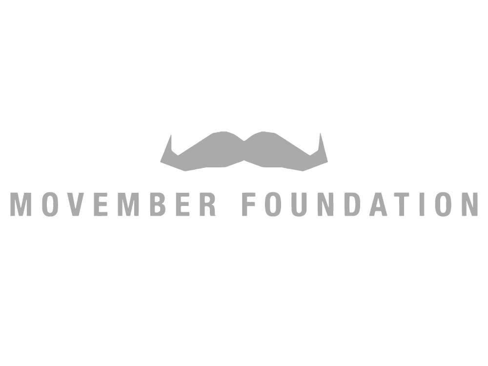 DAC Giving Back Logos-08.png