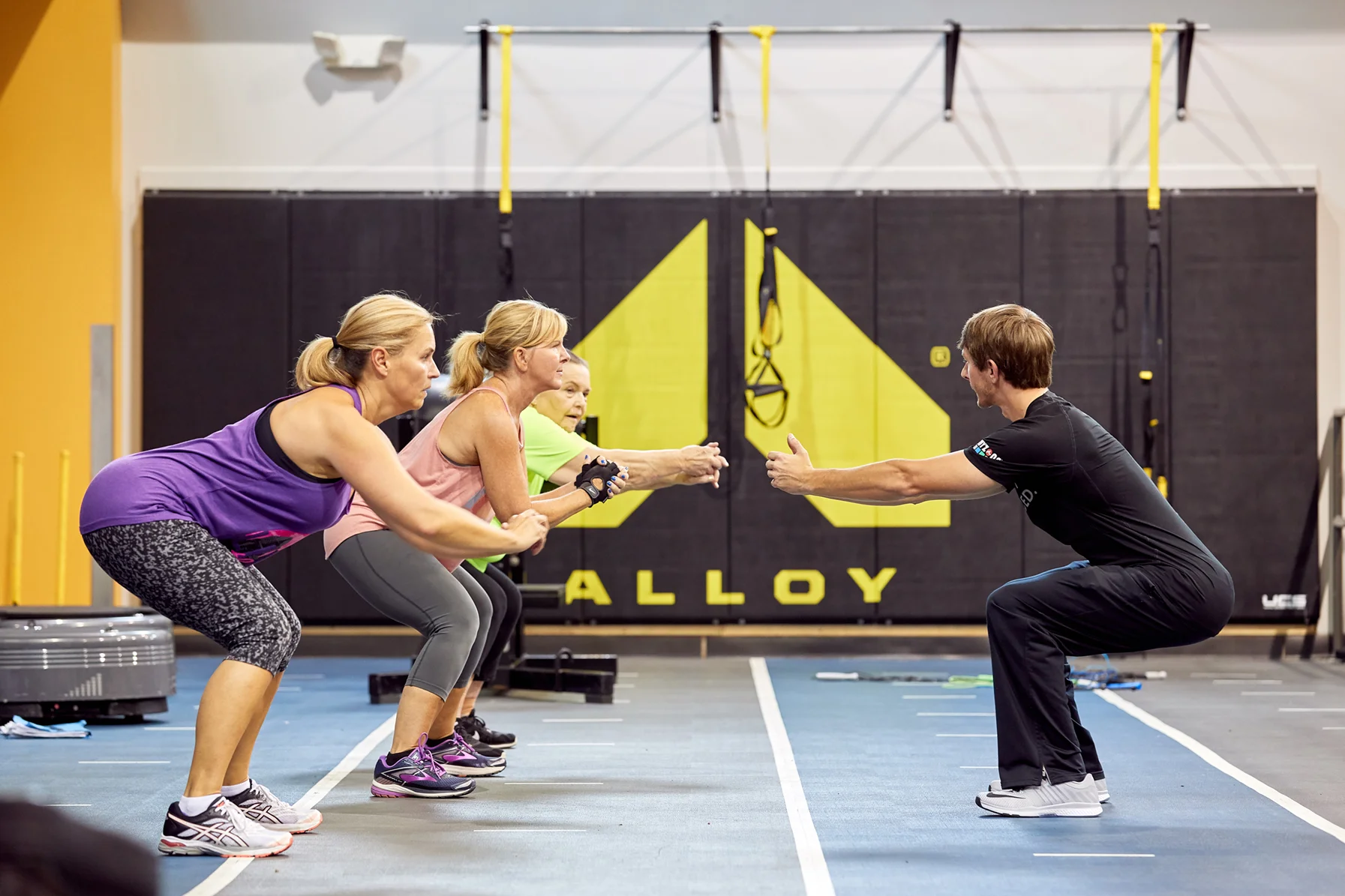 SmallGroupTraining.jpg