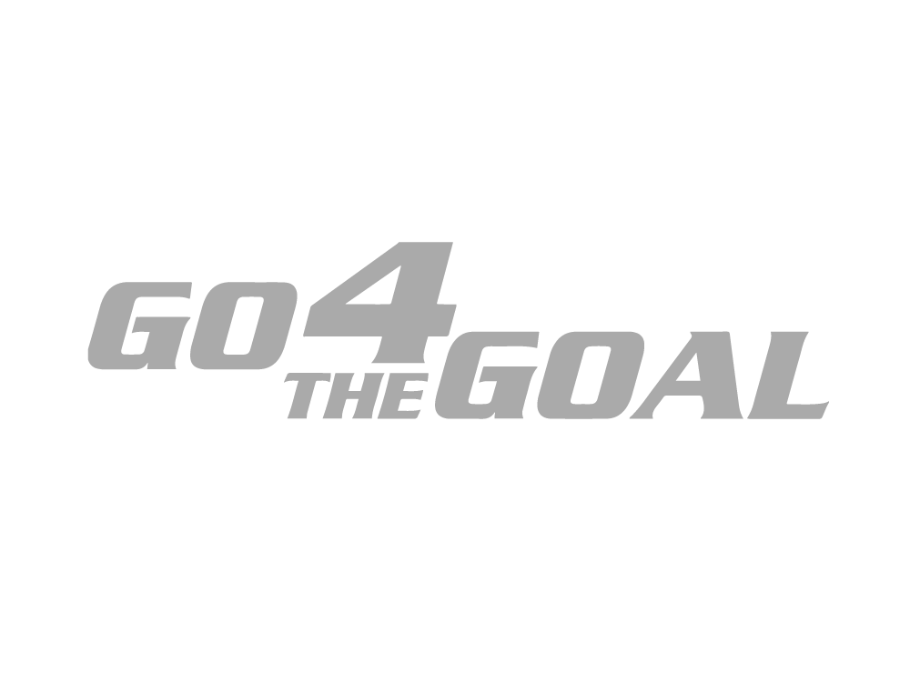 DAC Giving Back Logos-06.png