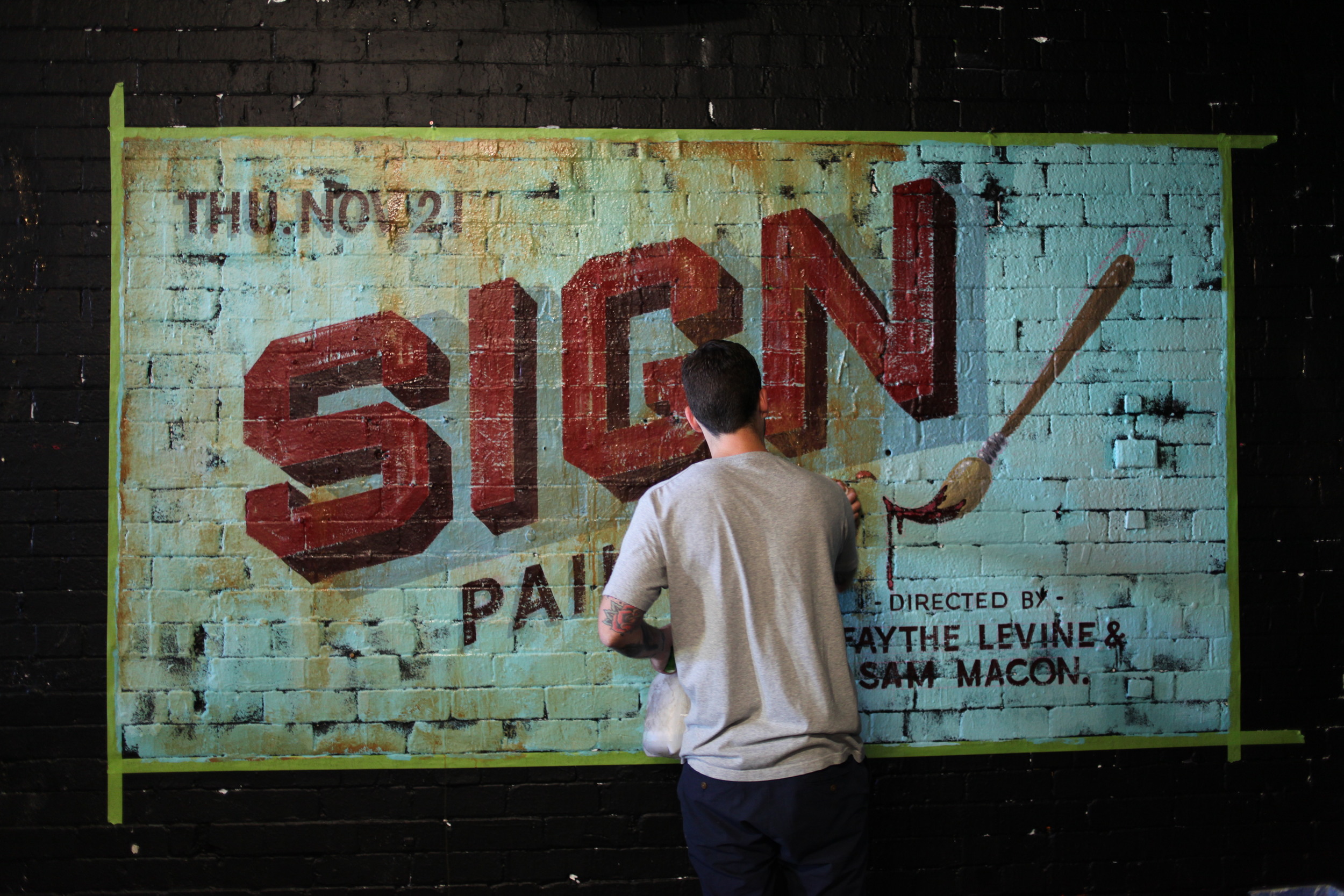 Sign Painters.jpg