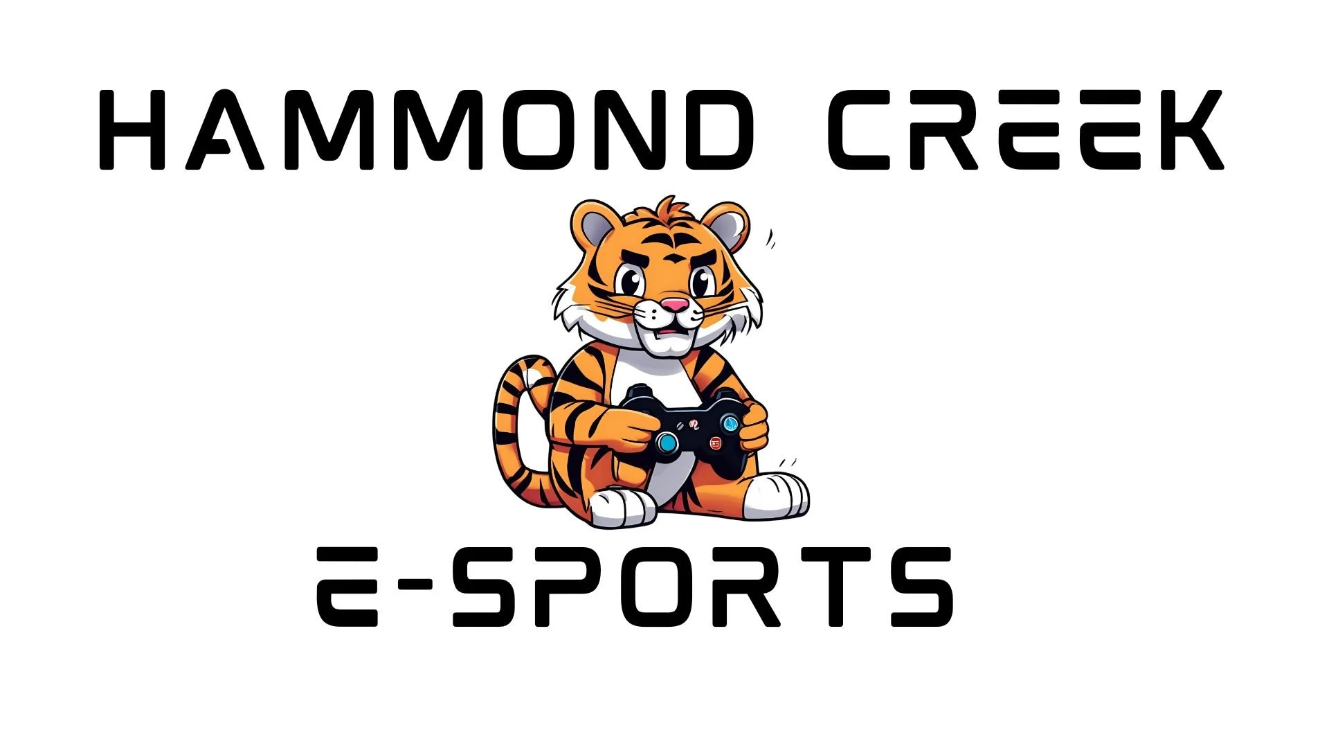 HCMS ESports Logo_Transparent.jpg