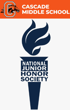 CMS NJHS Image Crop.png