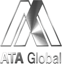 ATA