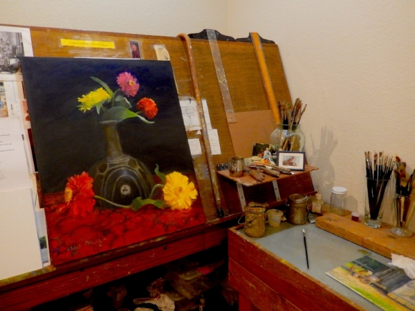 Studio 1.jpg
