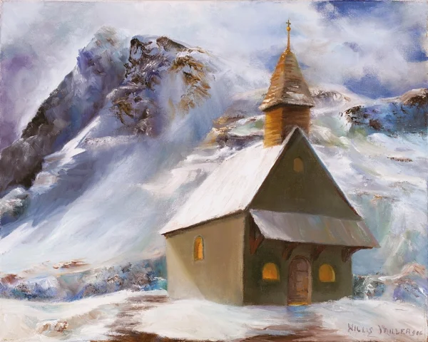 Shelter from the Storm - Index.jpg
