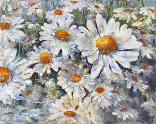 giclee_abundant_life copy.jpg