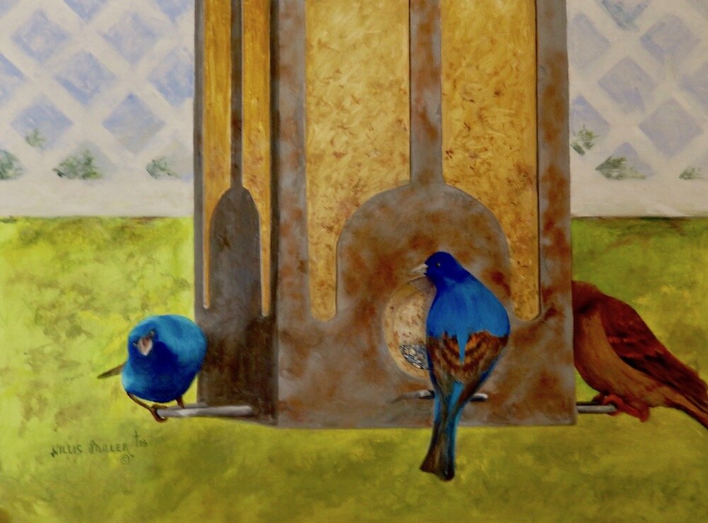 Birds of Many Colors SS.jpg