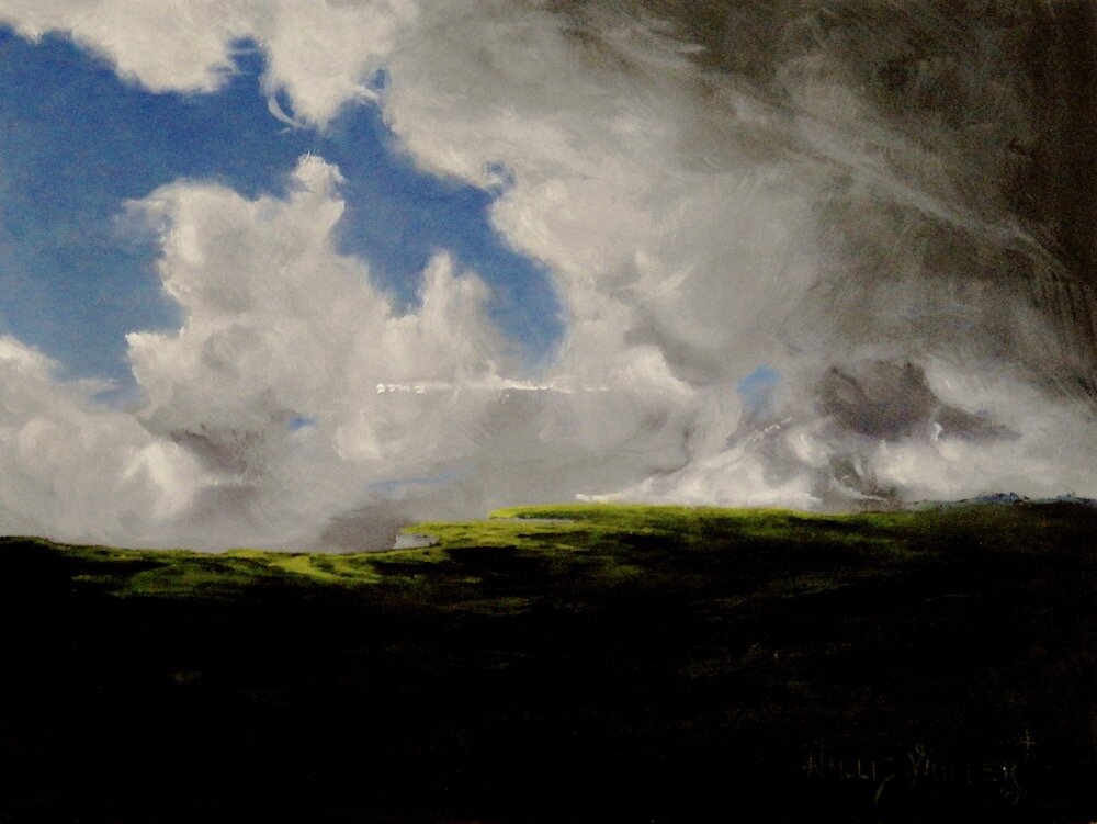 Peace In The Storm SS1.jpg