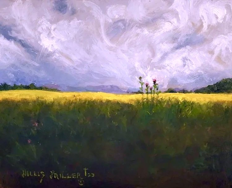 Title: Be Still, 11" x 14", framed, $510

ASHLEY CARDIEL INTERIORS
7200 Pleasant Ridge Drive
Fayetteville, AR 72704
Ph# 479-530-1147