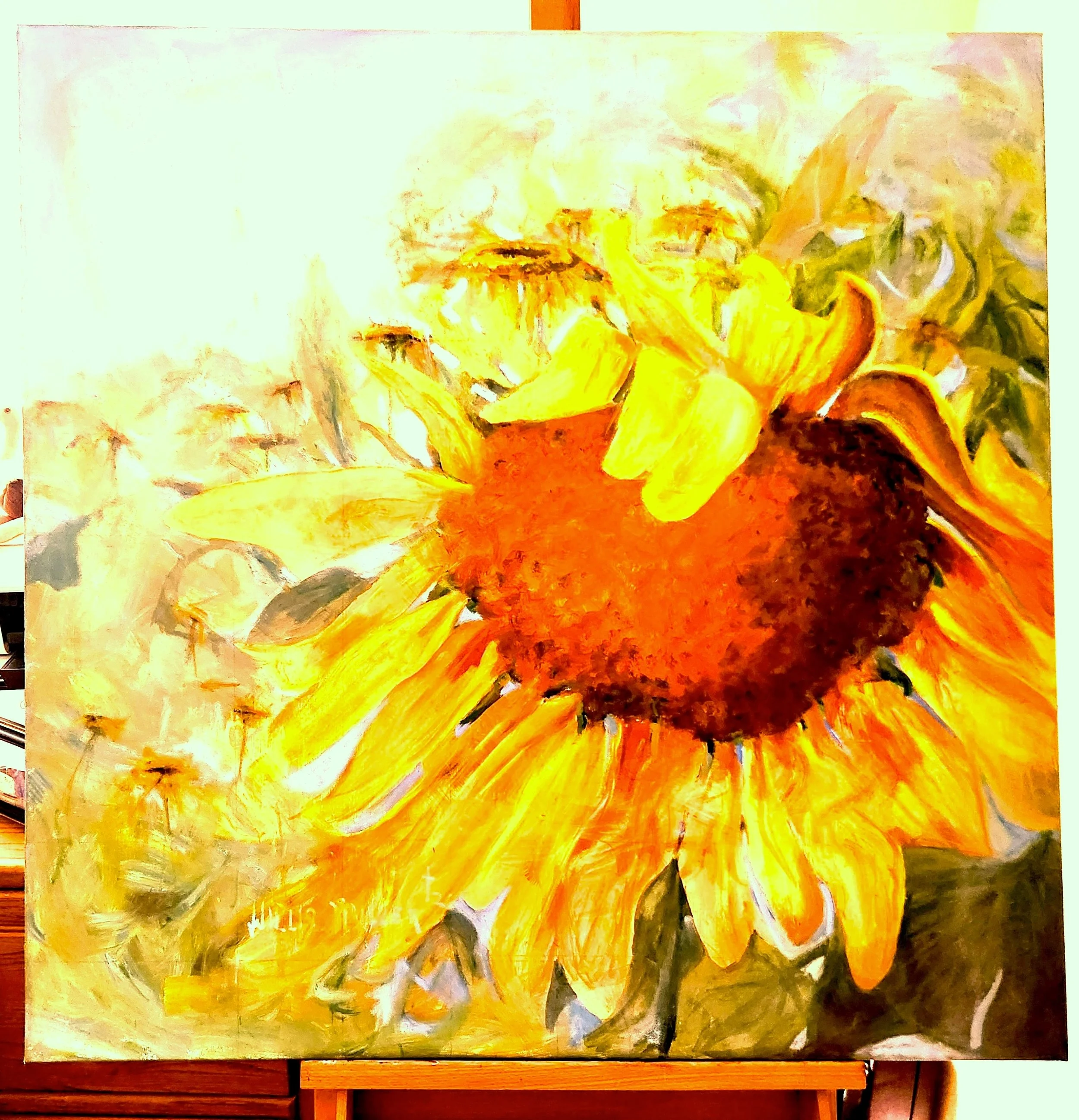 Between Heaven and Earth.jpeg