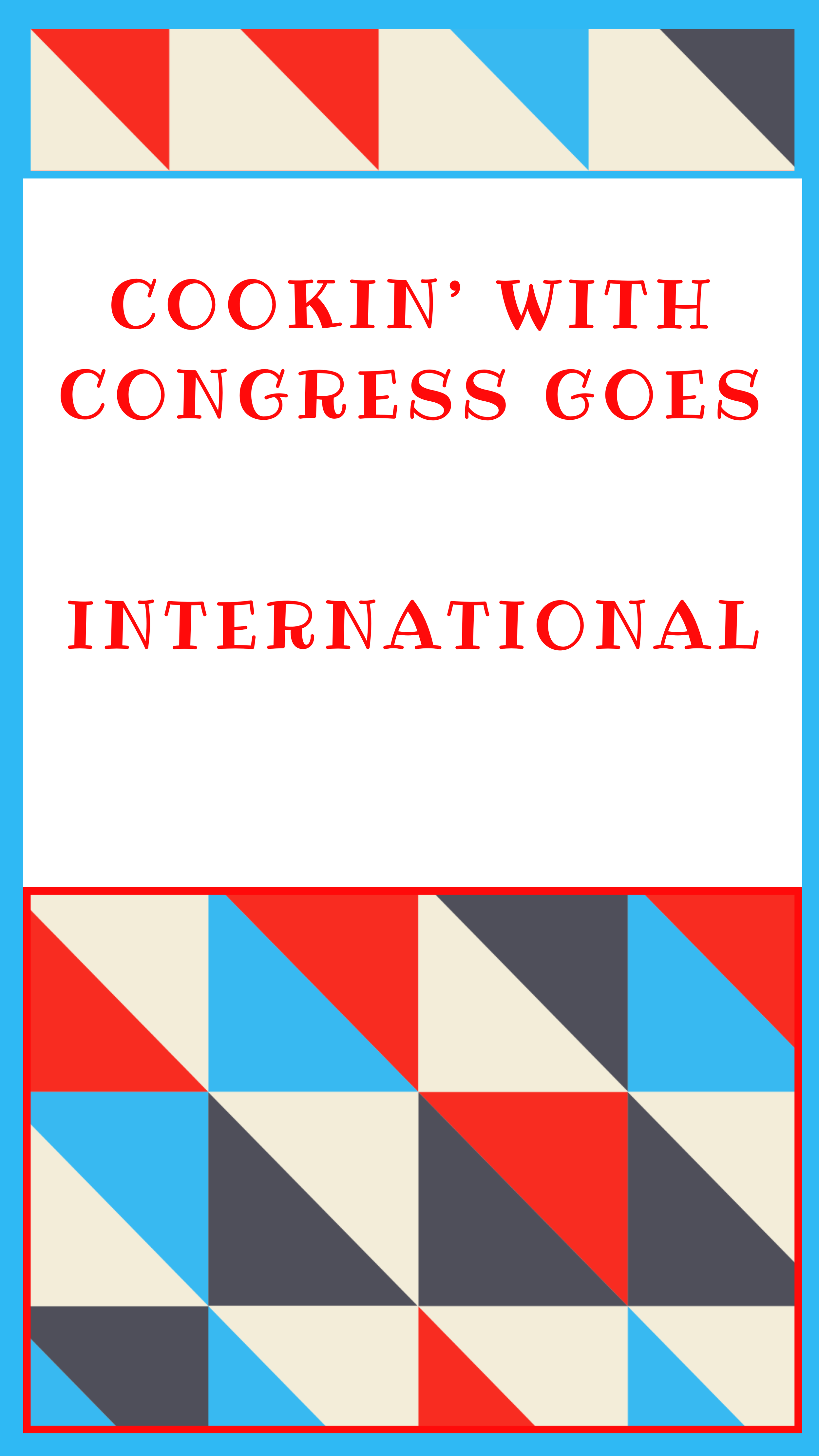 International Eps Cover.png