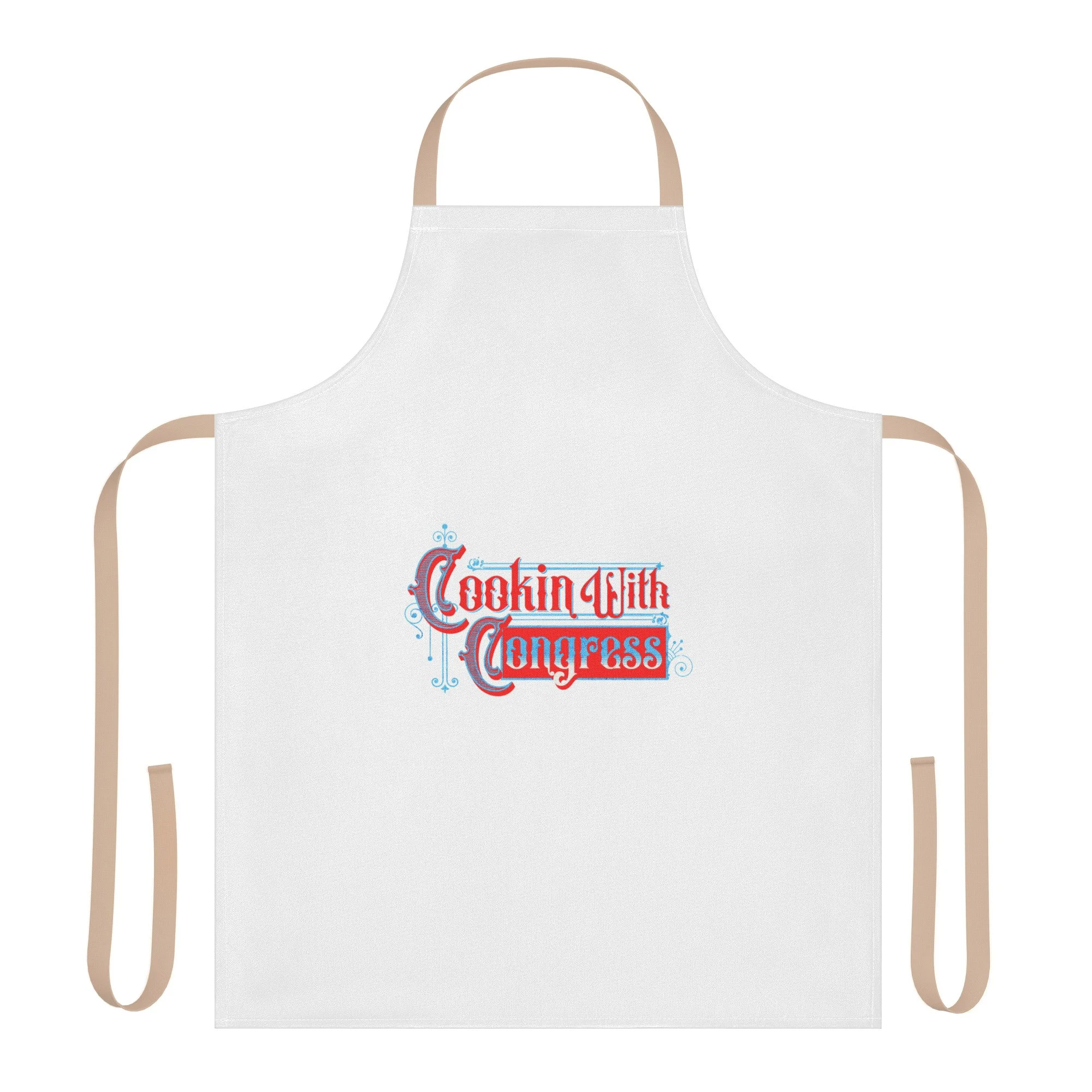 all-over-print-5-color-strap-apron-beige-one-size-front-69e48b23c04fc.jpg
