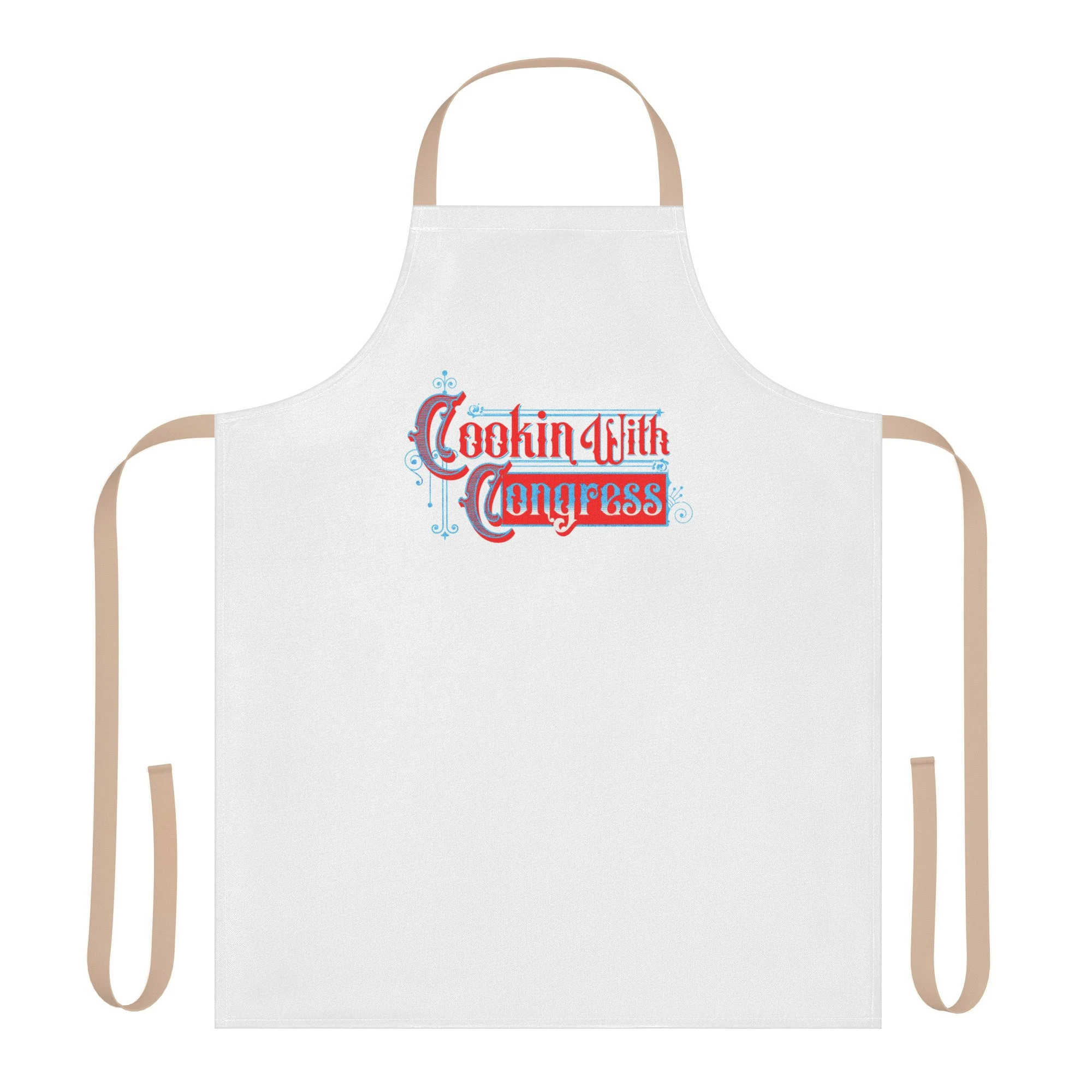 all-over-print-5-color-strap-apron-beige-one-size-front-69f2706acef31.jpg
