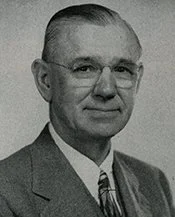 J Arthur Younger Minted Nuts