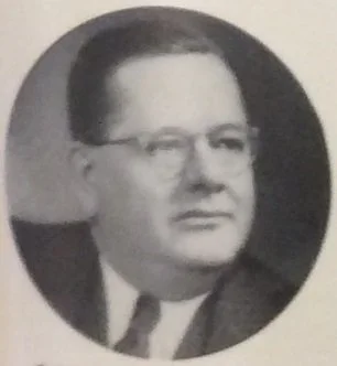 Erlan Hedrick recipe