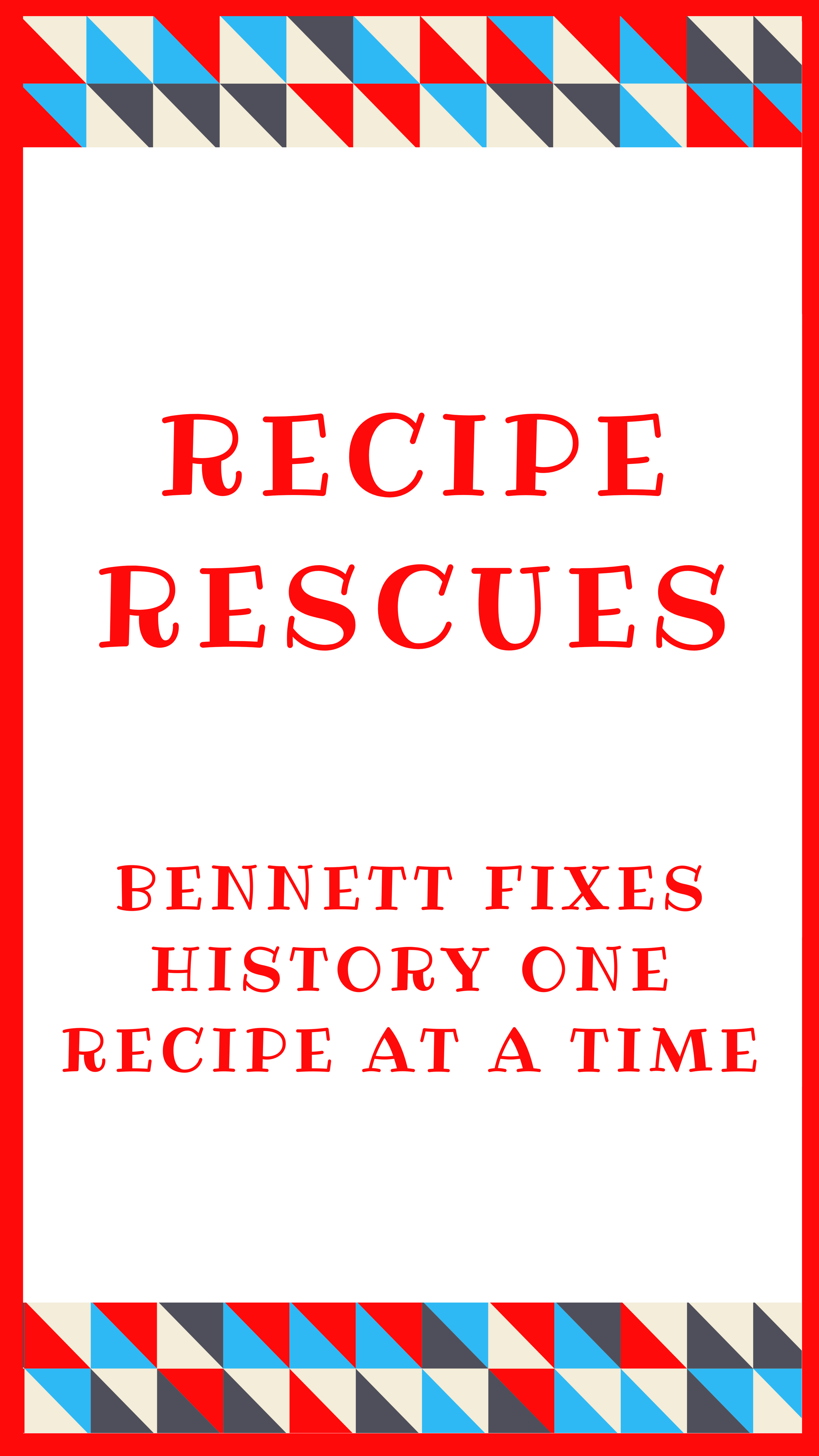 Recipe Rescues Cover (1).png
