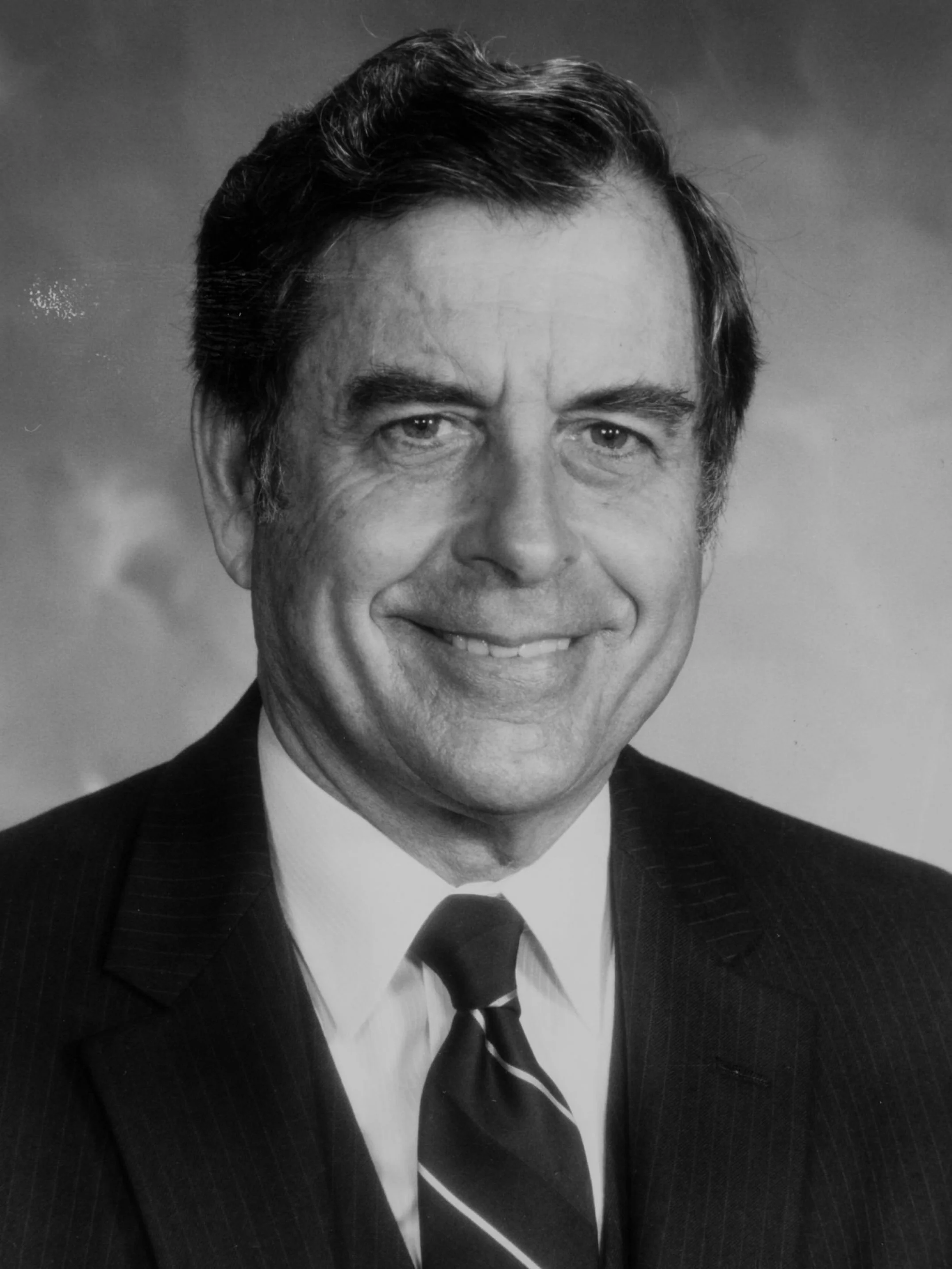 Jeremiah Denton recipe