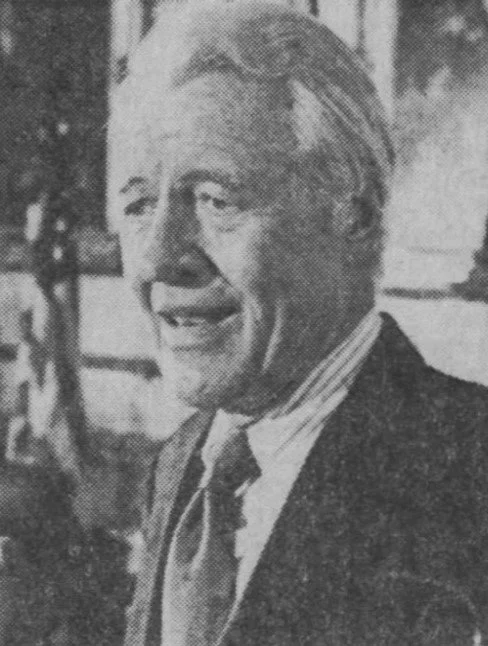 Robert Orr recipe