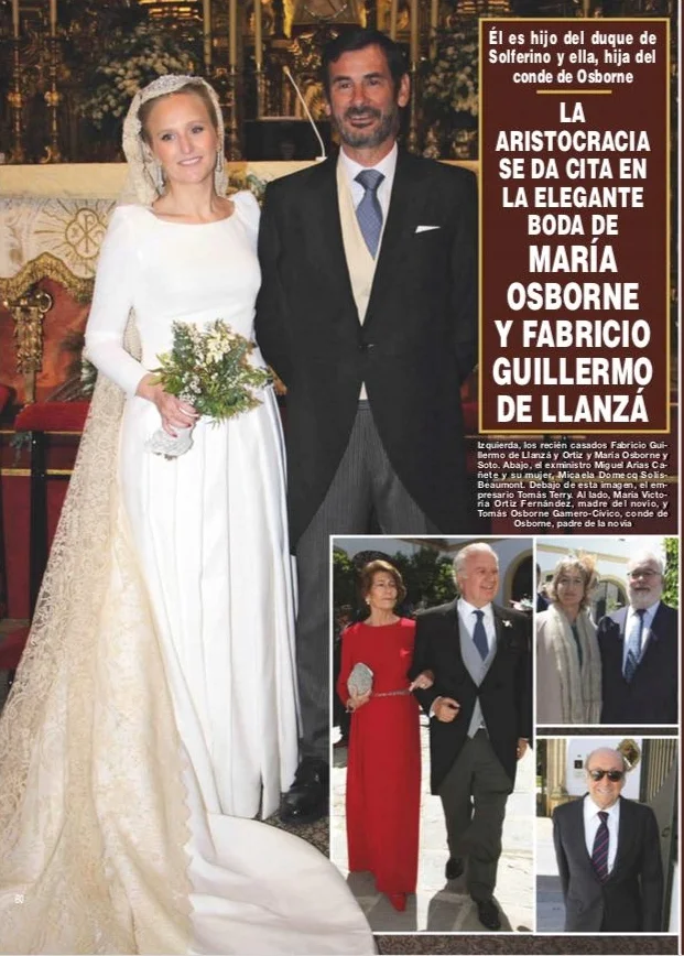 Revista Hola.jpeg