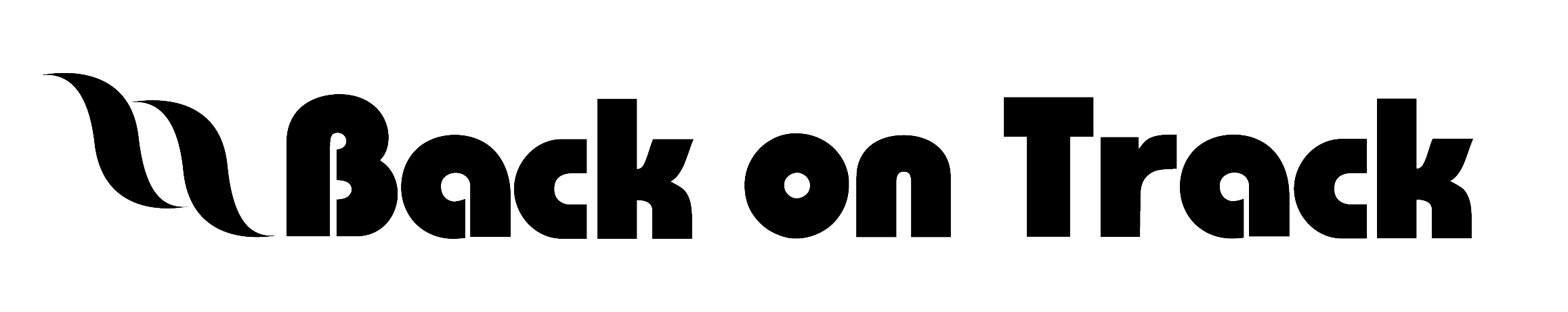 logo-bot-black.png