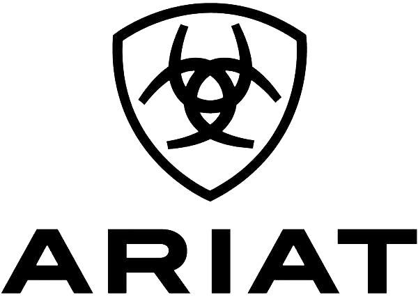 logo-ariat.png