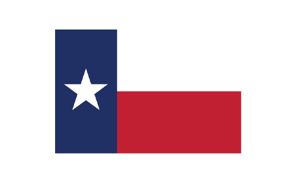 texas.png