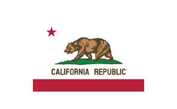 cali.png