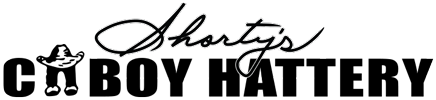 logo-header-shortys3.png