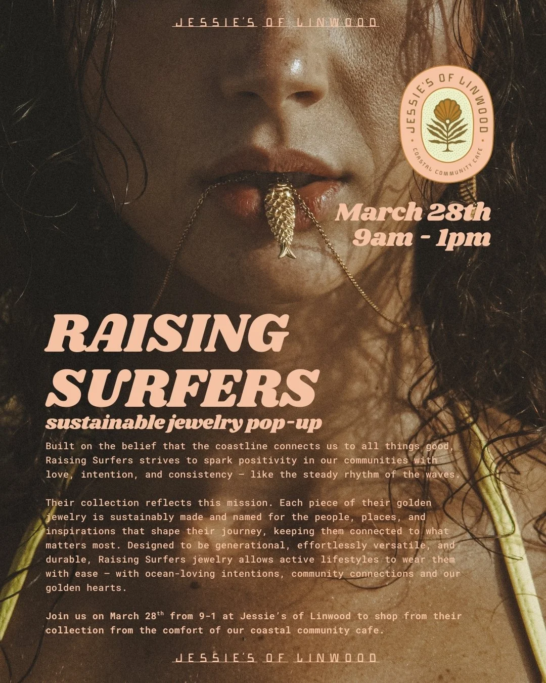 @reallygreatsite (1).jpg