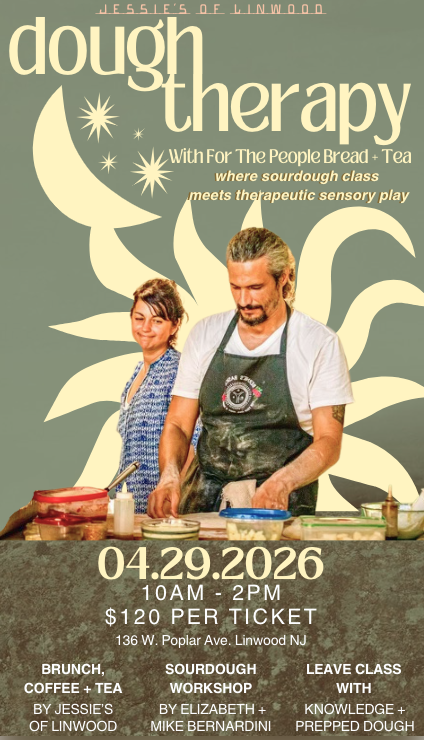 Screen Shot 2026-04-08 at 1.26.23 PM.png