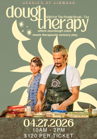 Screen Shot 2026-04-10 at 2.33.02 PM.png