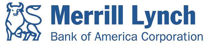 Merrill_Lynch_WM_logo.jpg