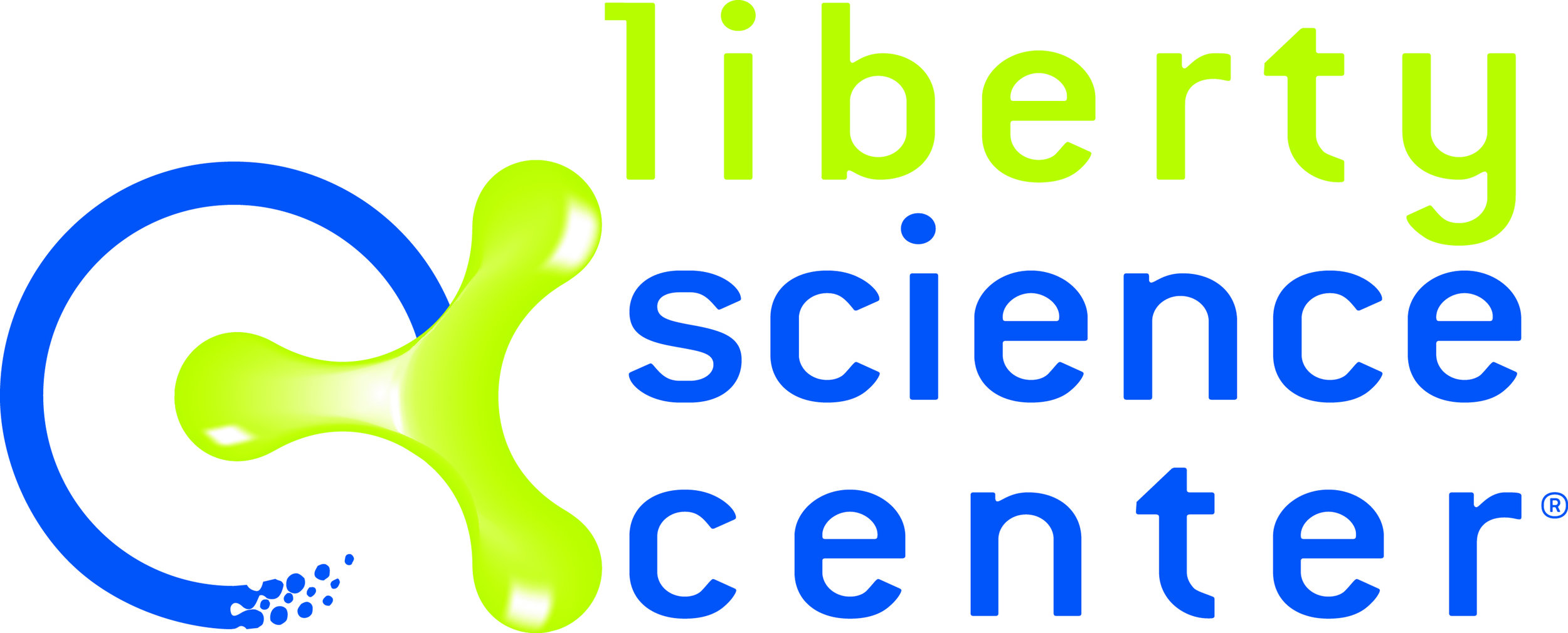 liberty-science-center.jpg