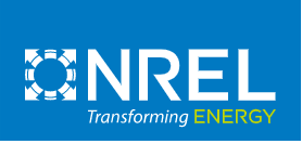 NREL.PNG