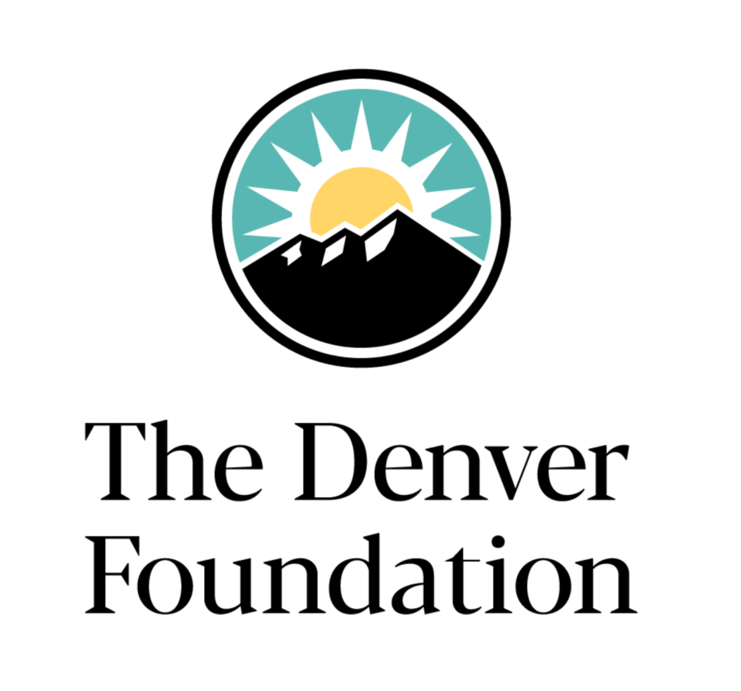 Denver foundation Logo.png