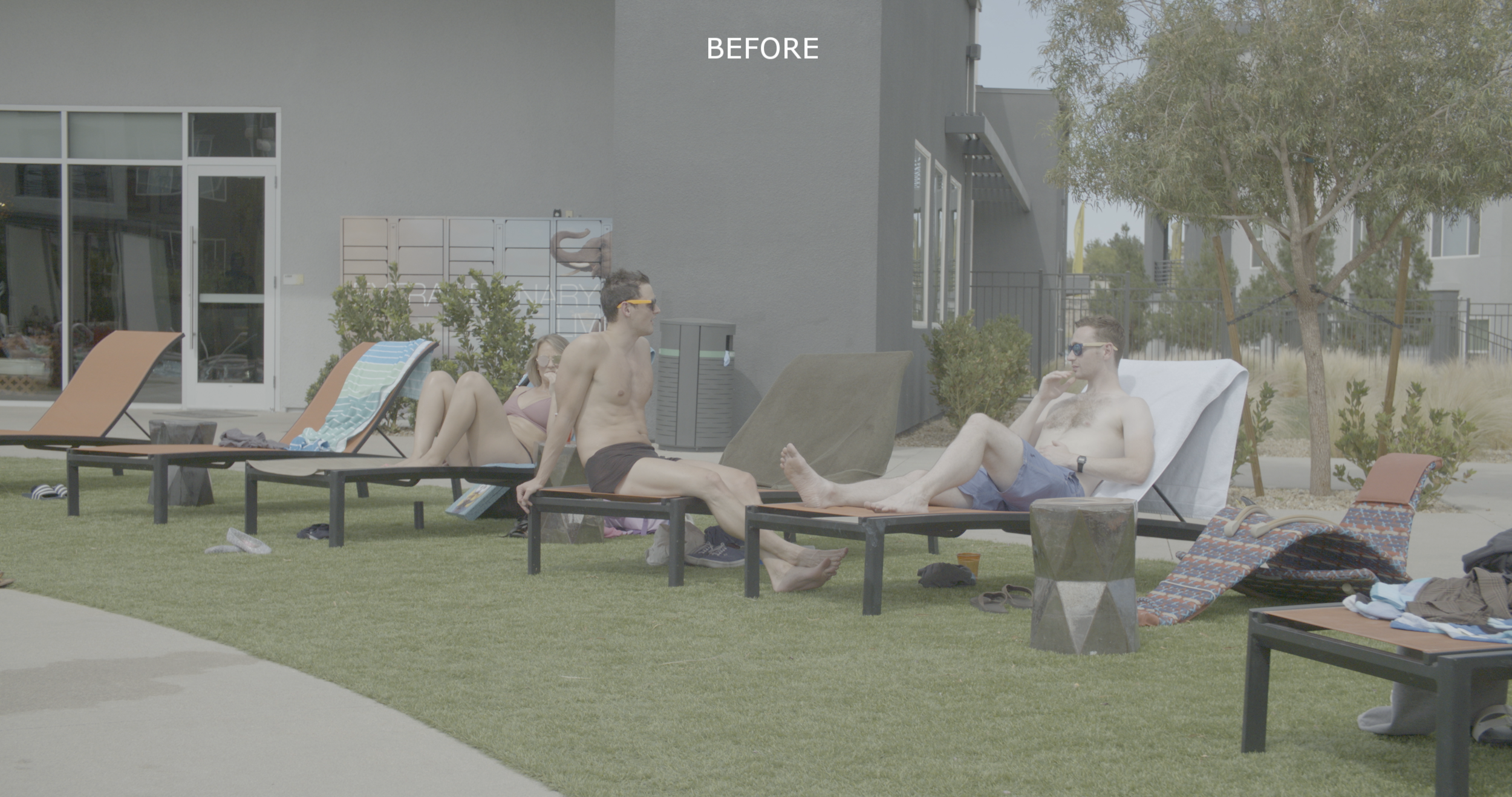 Pool Party 1_Before.png