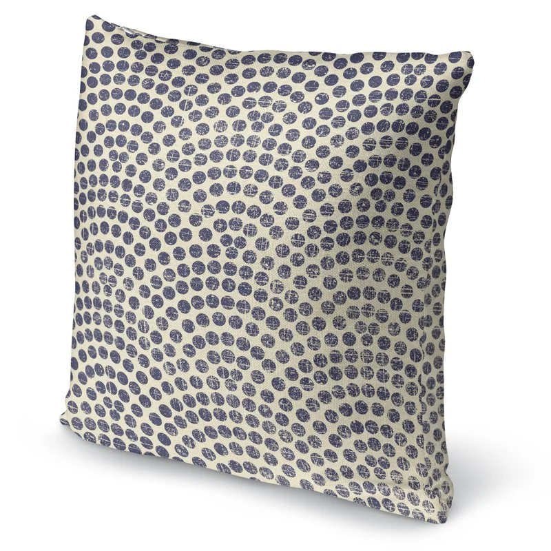Indigo 3 (2)