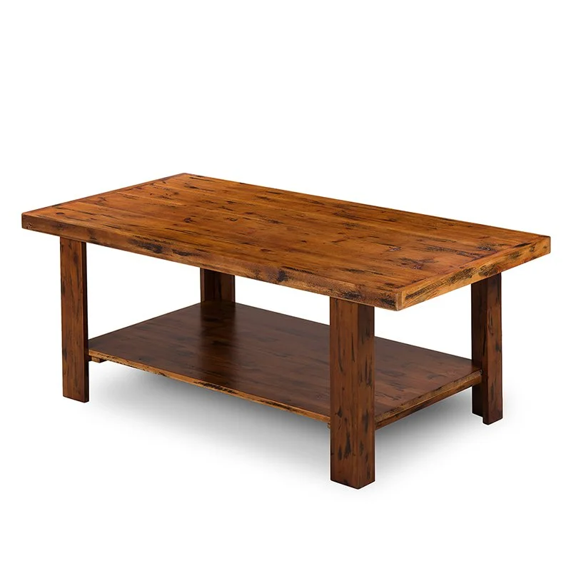 Cedar Natural Wood