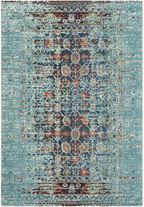 Artemis Blue
