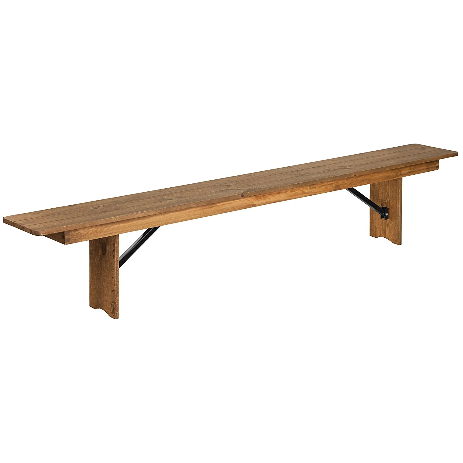 Pine Collapsible Bench 8' x 12%22.jpg