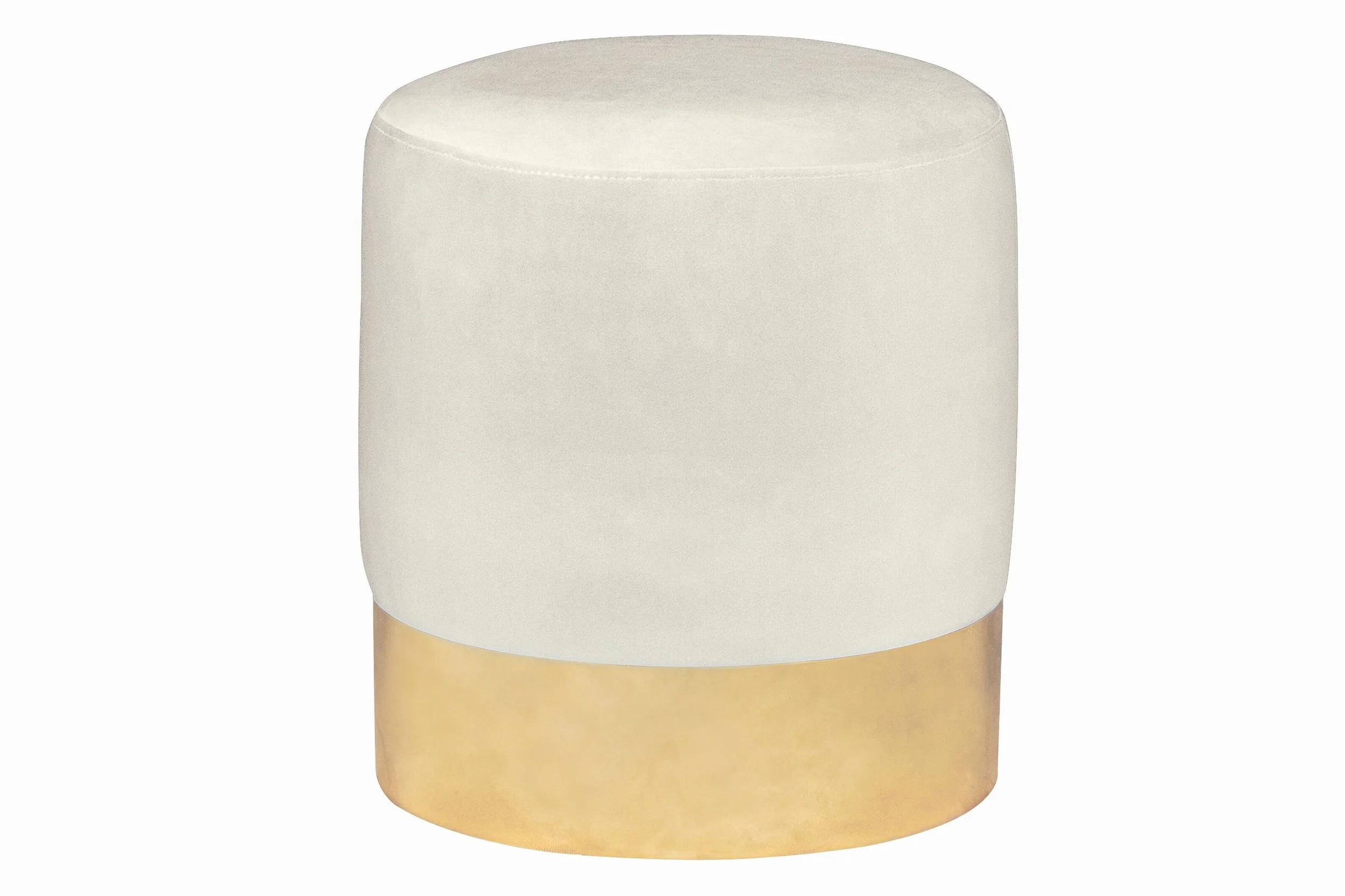 Ella Ottman Cream.jpeg