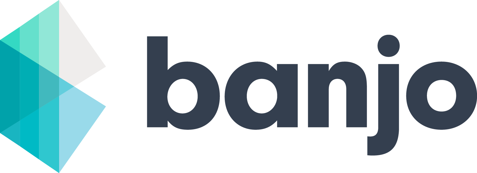 Banjo-Logo_RGB.png