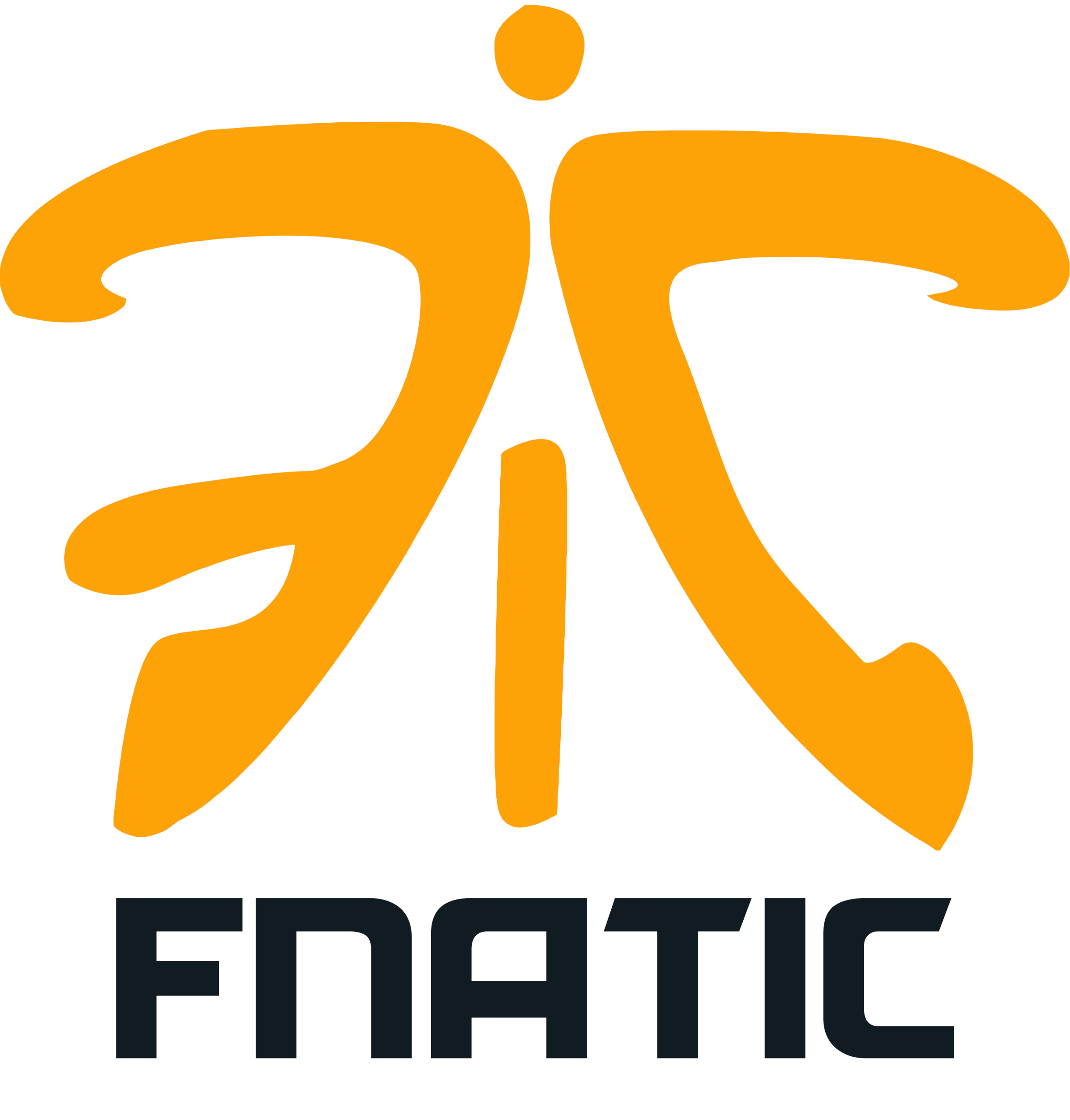 Fnatic_logo_wordmark.png