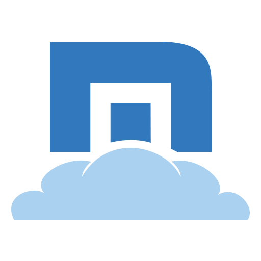 maxthon-logo.png