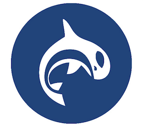 Orca_Health_logo.png